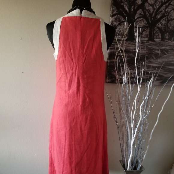 Banana republic dress, 4 - Picture 3 of 4